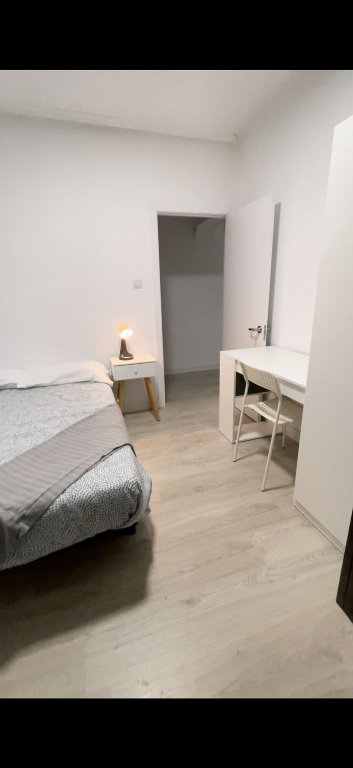 Piso en Grupo Gipuzkoa, 1, Kabiezes, Kabiezes - Foto 2