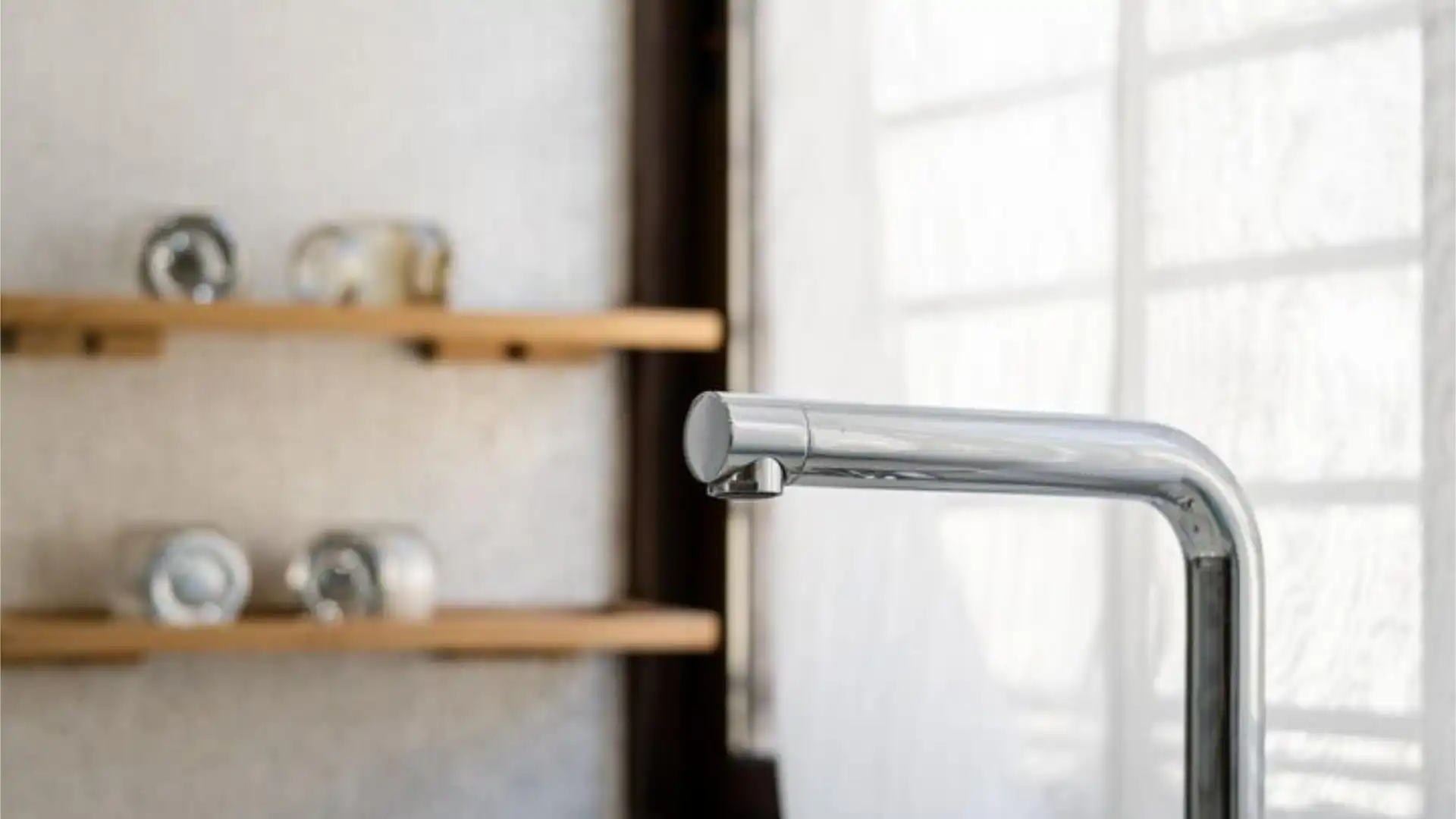 Piso en  Calle Pintor Casasola 4 - Foto 30