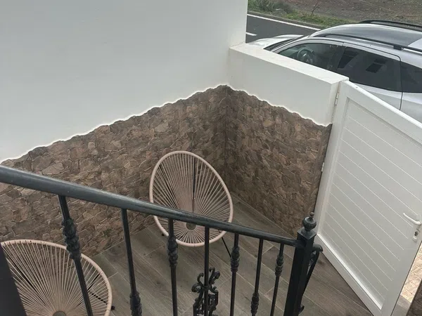 Chalet adosado en Calle los Tarajales, 20, El Cable-La Concha - Foto 16