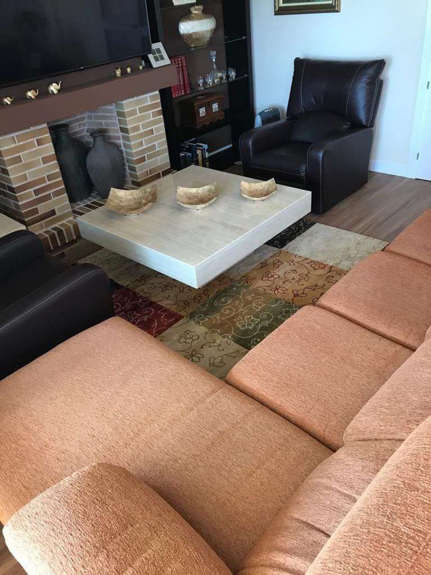 Casa o chalet independiente en San Martín de Valdeiglesias - Foto 4