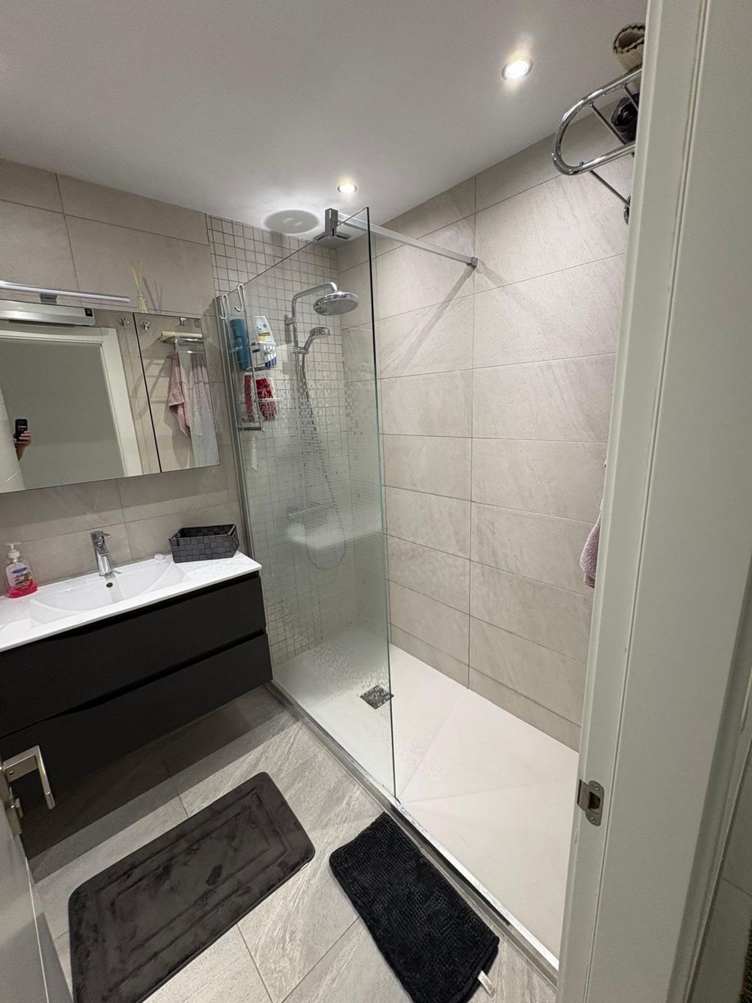 Piso en avenida de los Botijos, 5 - Foto 9