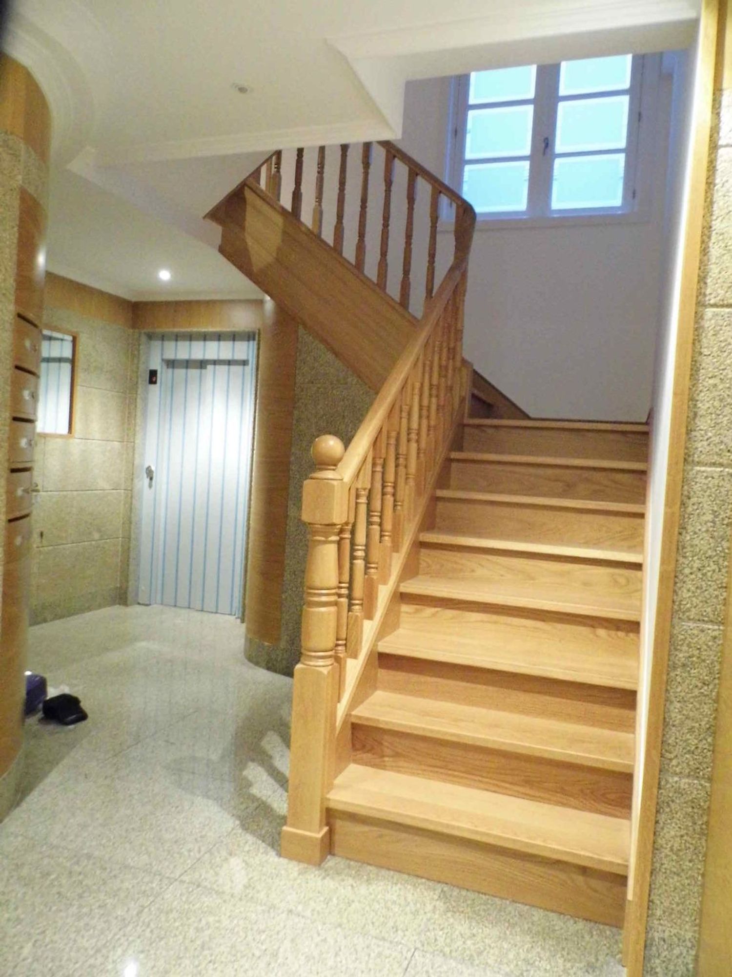 Piso en calle Alta, 3 - Foto 3