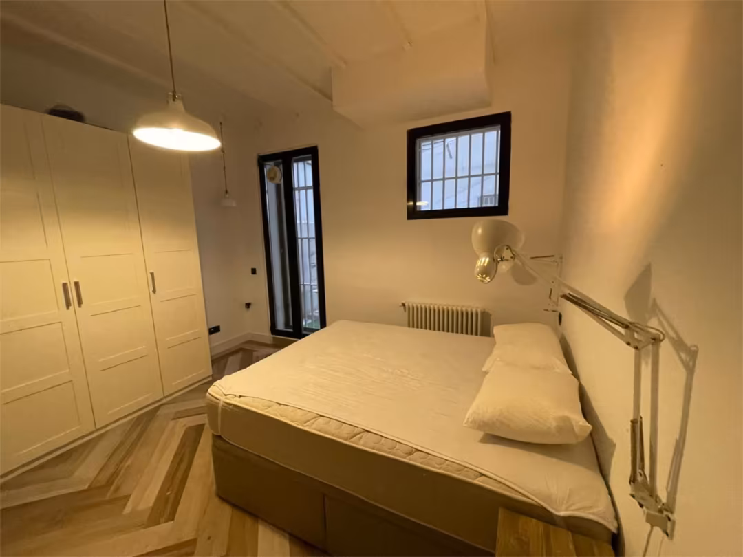 Piso en  Calle de Andrés Mellado 30 - Foto 11