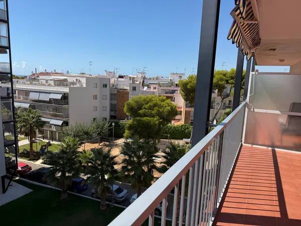 Piso en Paseo de Vilanova, 38, Centre, Centre - Foto 18