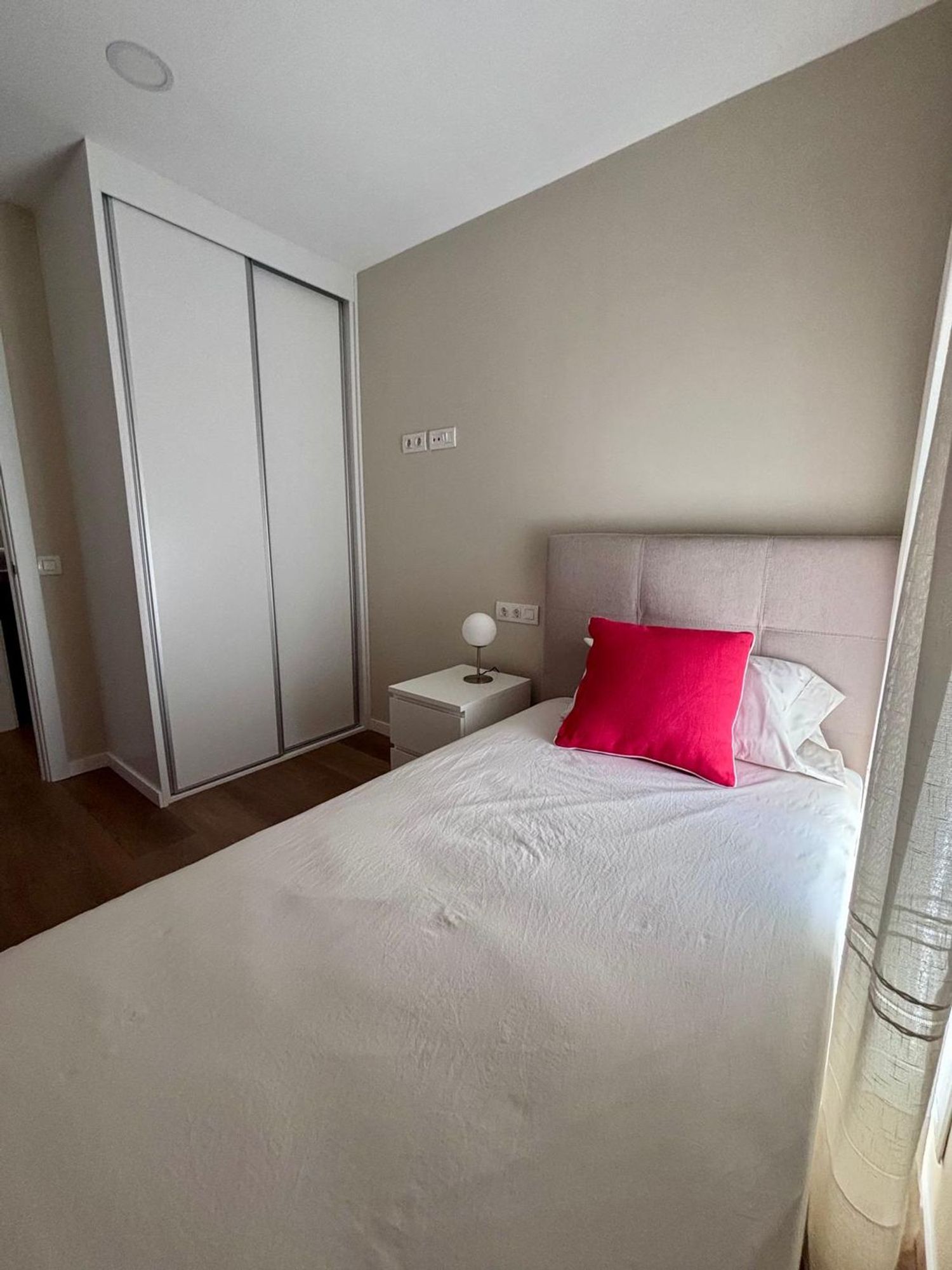 Piso en Calle Camelia, 19, Siete Palmas - Foto 10