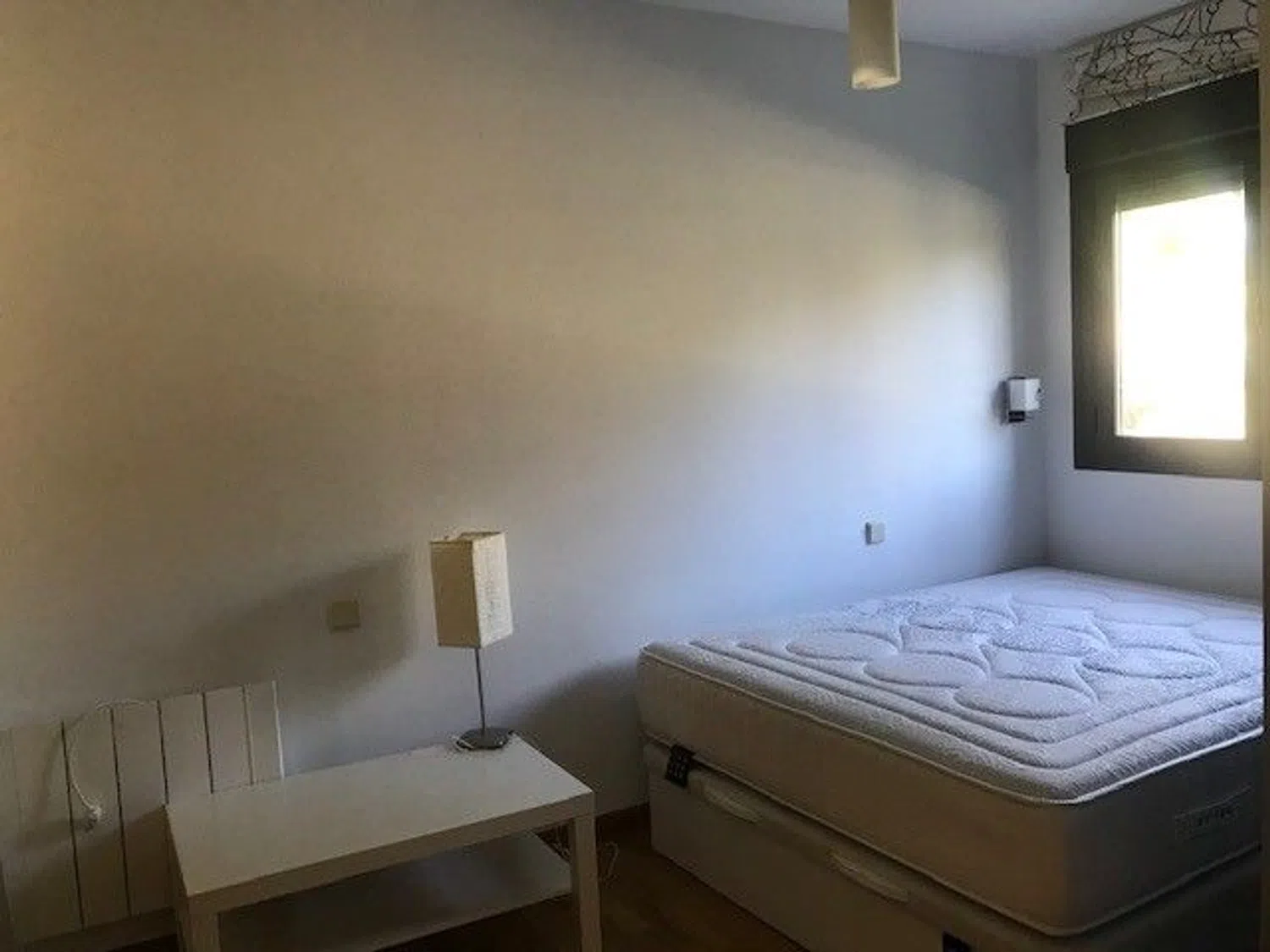 Piso en calle Bausa, 10 - Foto 12