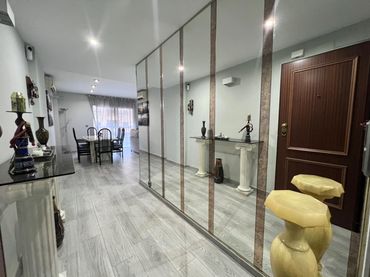 Piso en  Valencia Capital - Foto 35