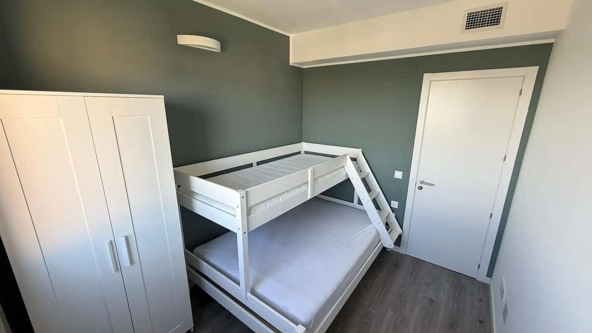 Piso en  Avinguda Manuel Fernández Márquez 75 - Foto 6