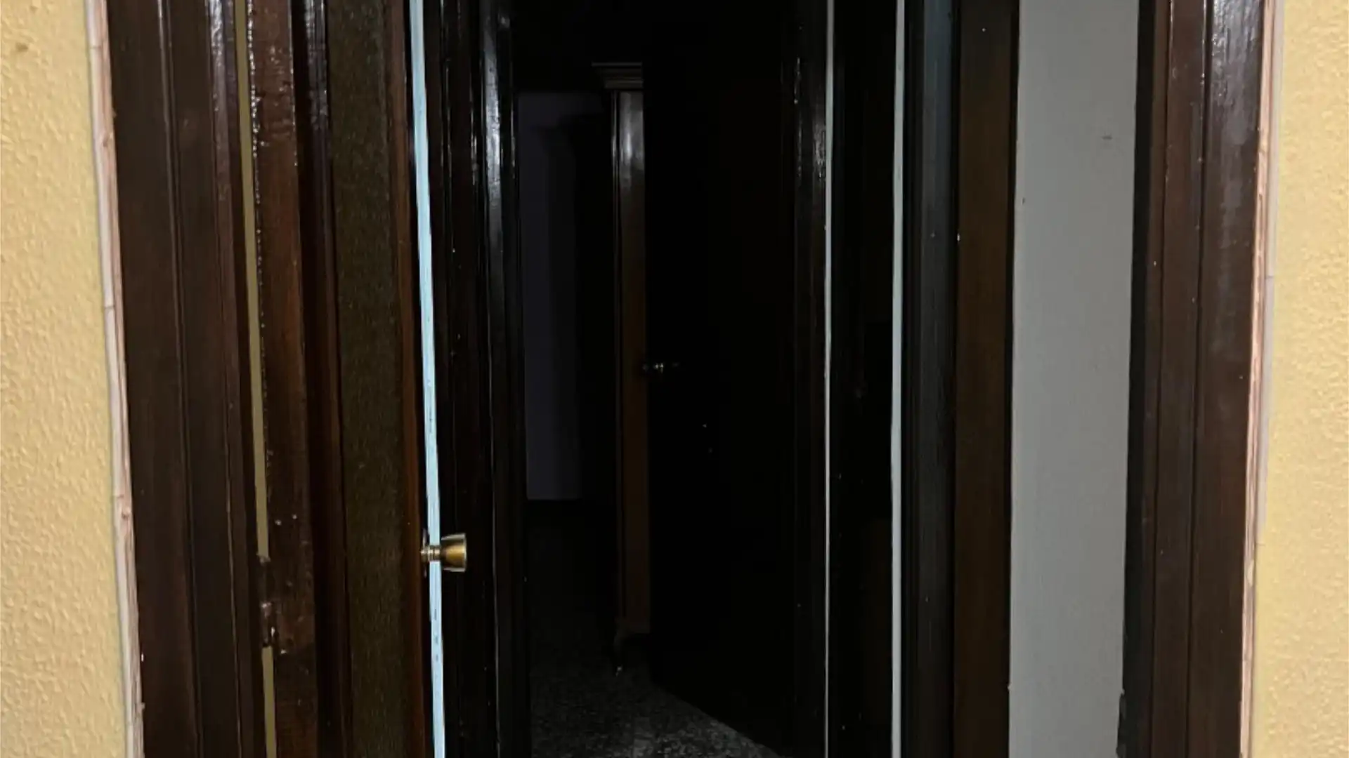 Piso en  Calle Venegas 10 - Foto 12