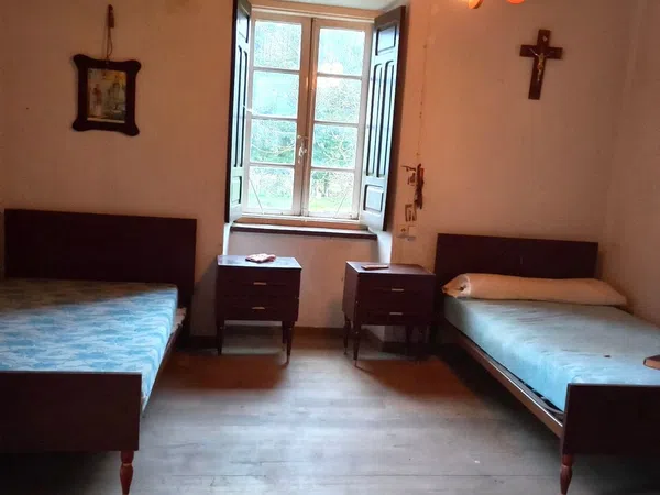 Casa rural en Caserio Calambre, 6 - Foto 12