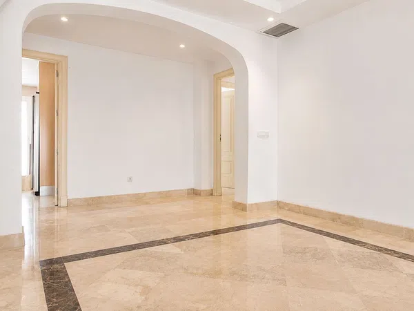 Piso en Calle Lago de los Cisnes, 1 - Foto 6