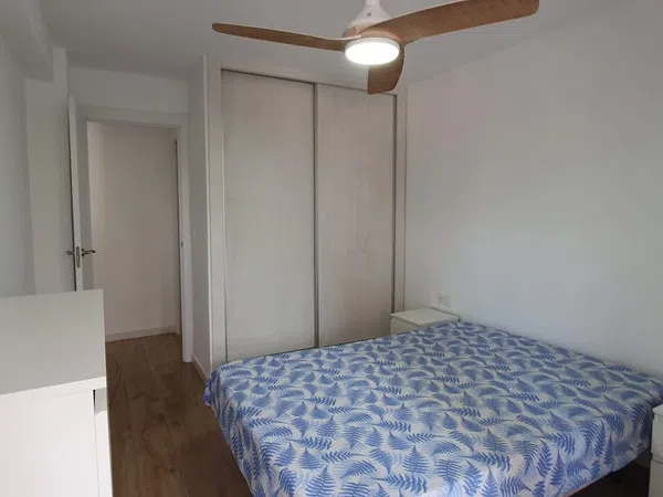 Piso en Plaza Doctor Francisco Antón Vigrana, 1, La Albufereta - Foto 7