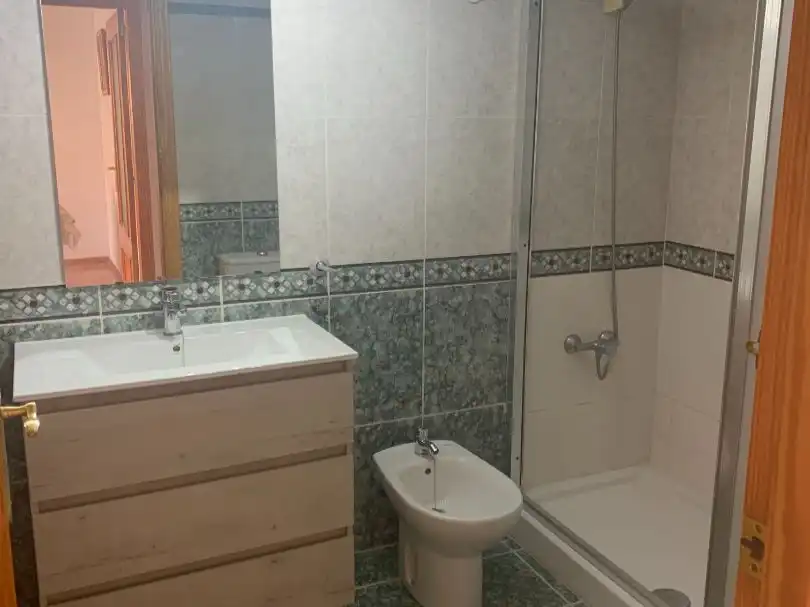 Piso en  Carrer Pizarro 2 - Foto 4