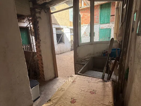 Casa de pueblo en Calle las Veigas, 7 - Foto 11