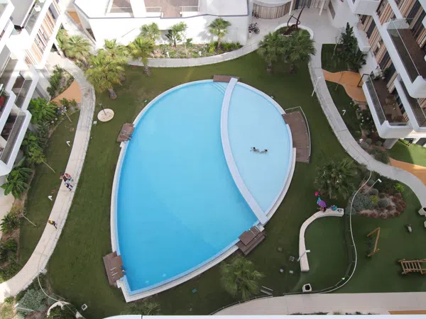 Dúplex en avenida Artista Remigio Soler López, 9 - Foto 4