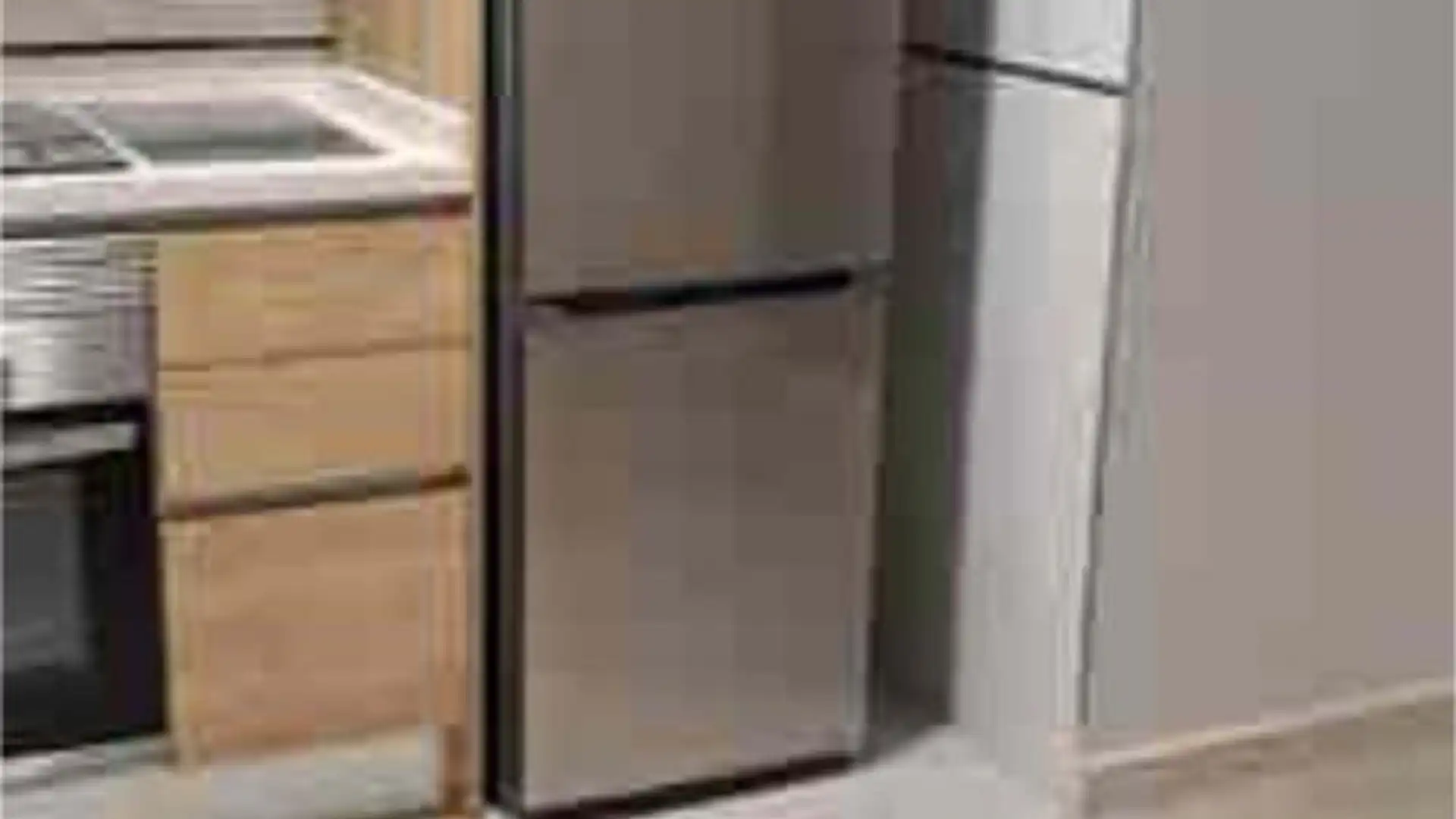 Piso en Altet - Foto 3