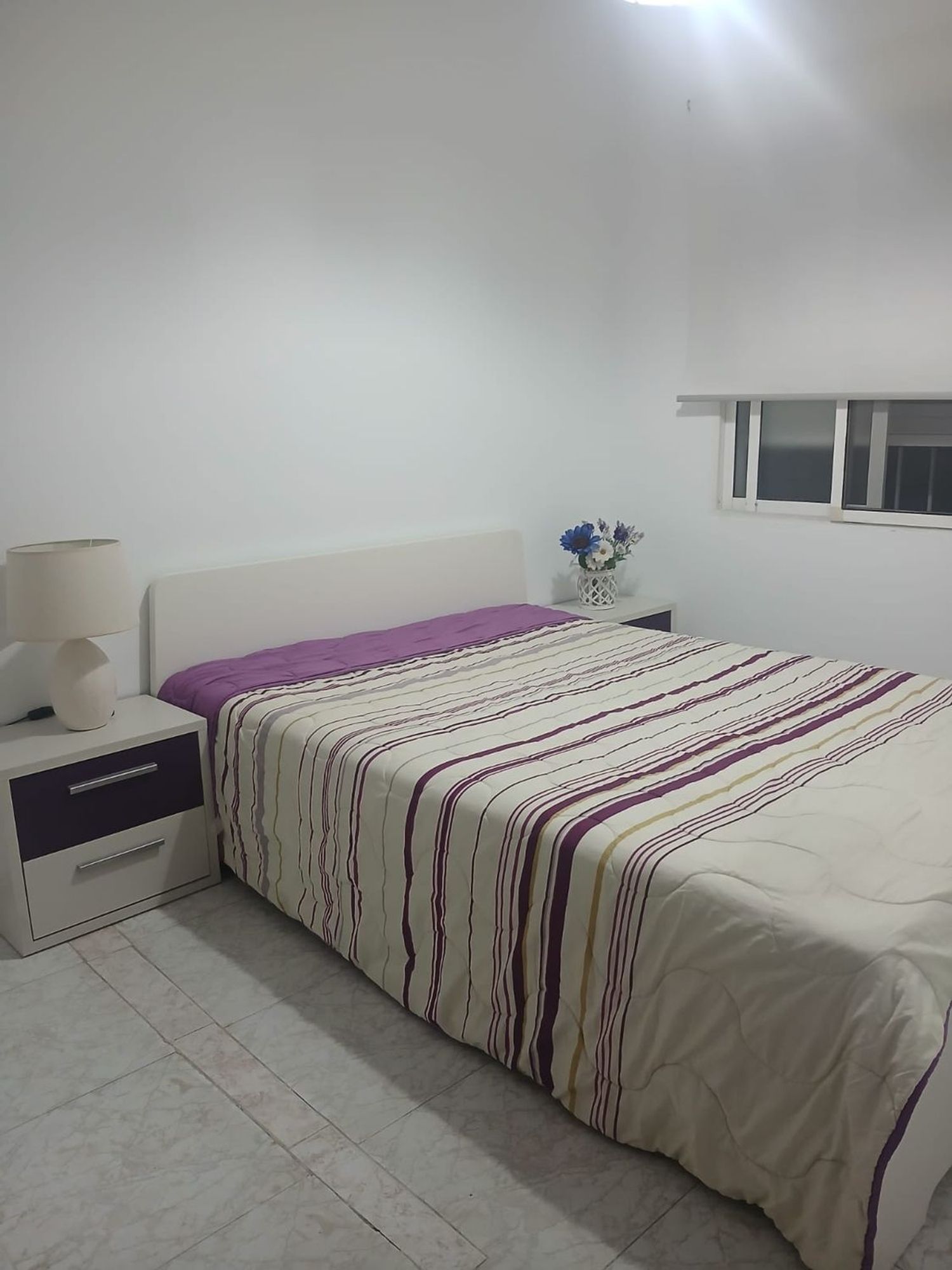 Piso en Barrio Carranque - Haza Cuevas - Foto 4