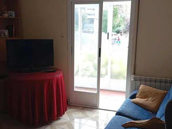 Piso en Calle Emilia Pardo Bazán, 18, Centro, Centro - Foto 10