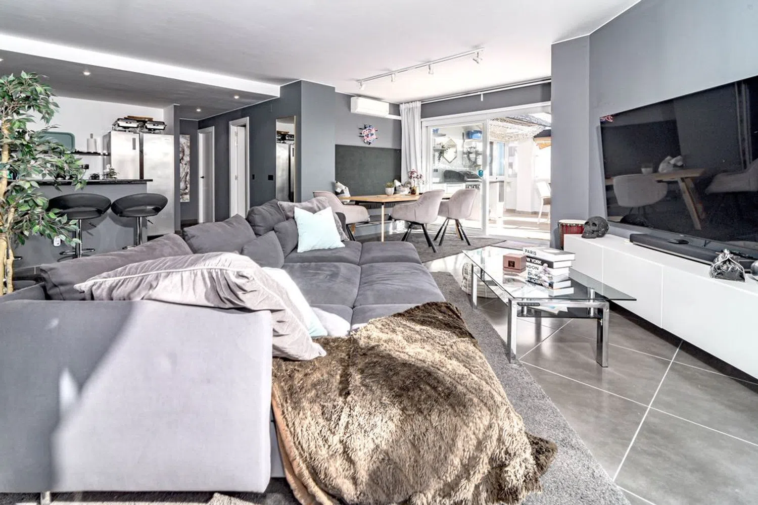 Ático en calle Lope de Vega, 16 - Foto 14