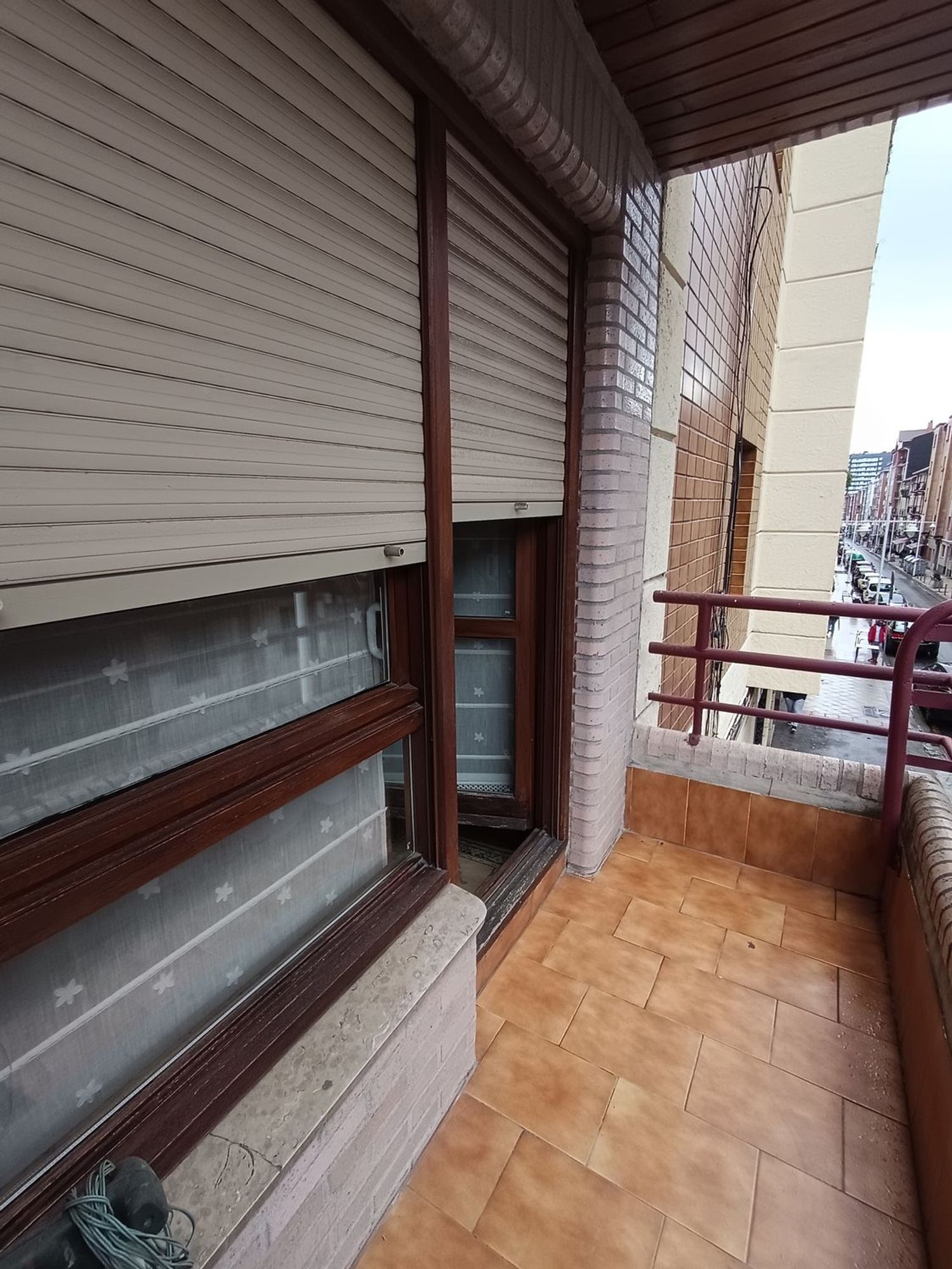 Piso en Las Viñas - Foto 10