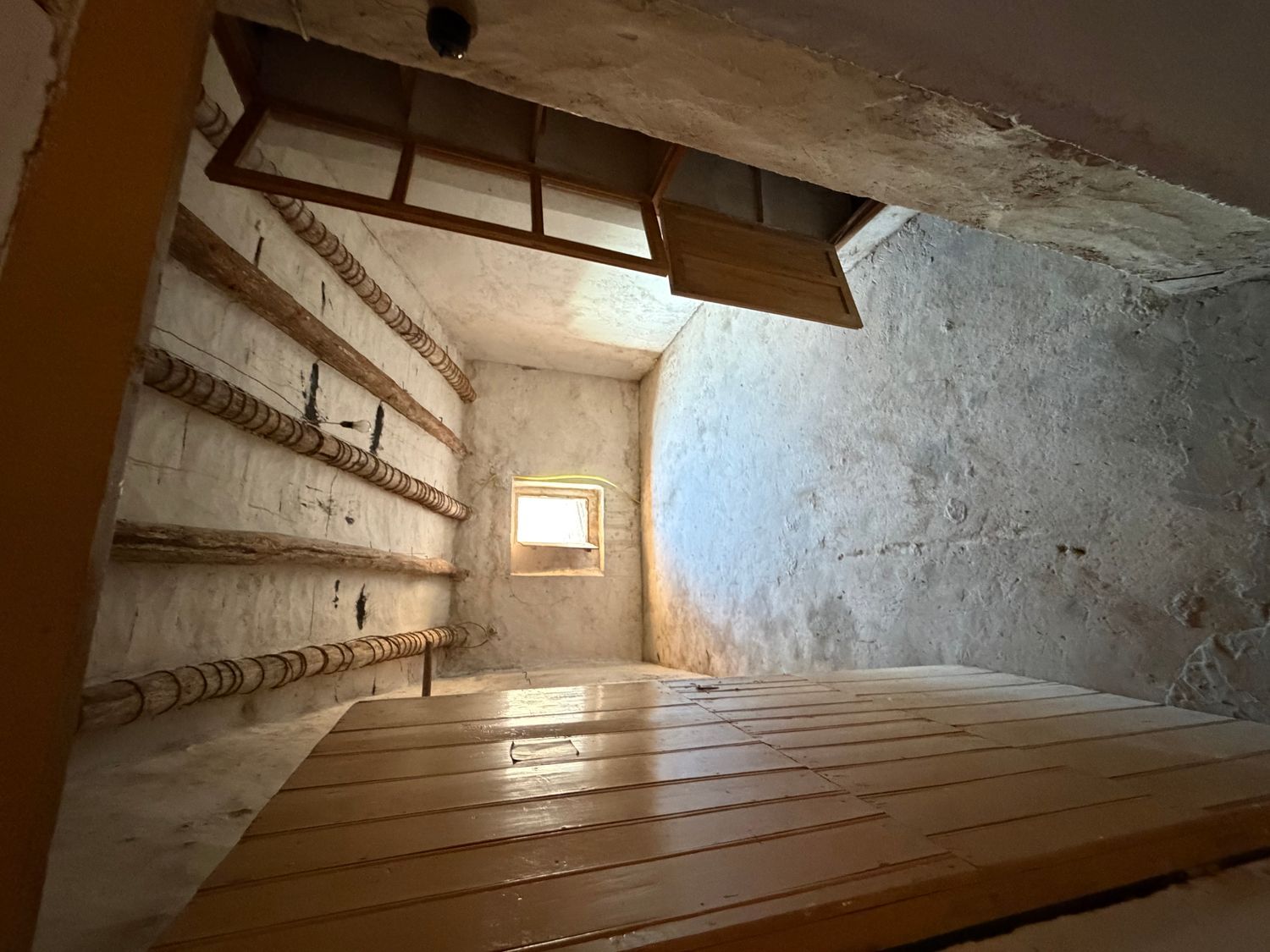 Casa de pueblo en Calle Concepción, 18 - Foto 9