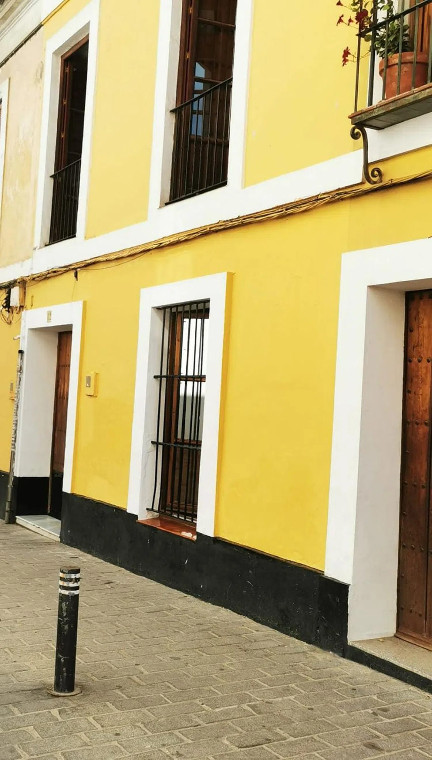 Estudio en calle Jesús del Gran Poder, 108 - Foto 7
