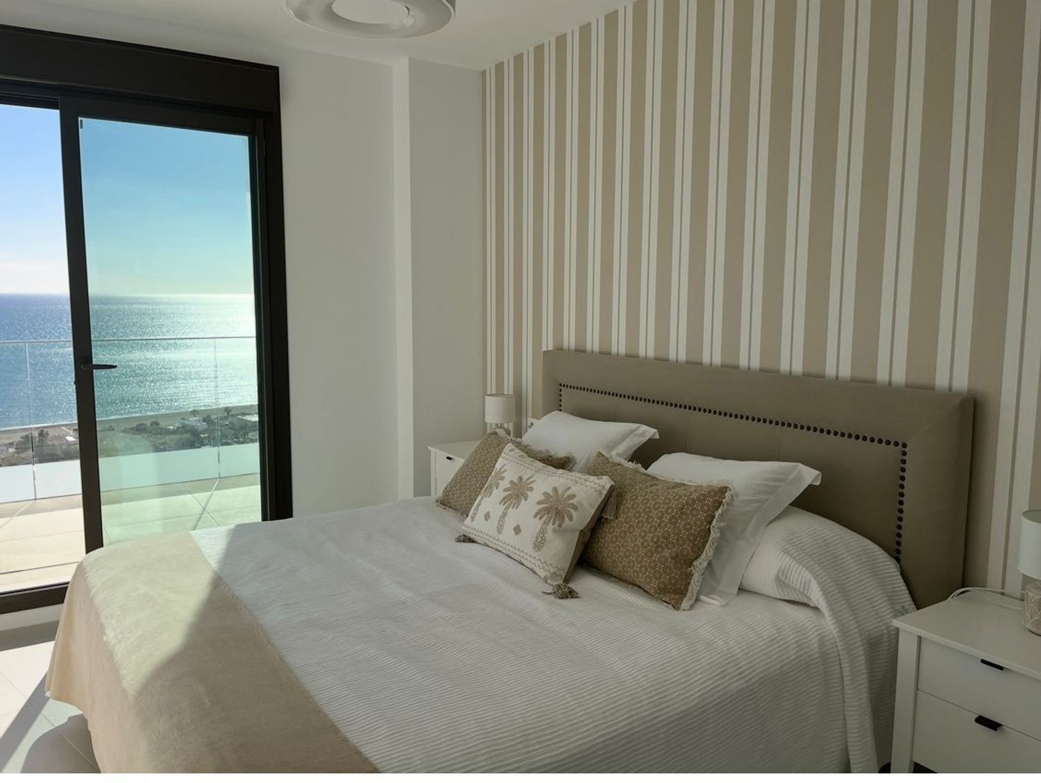 Ático en calle Guadalhorce, 7 - Foto 31