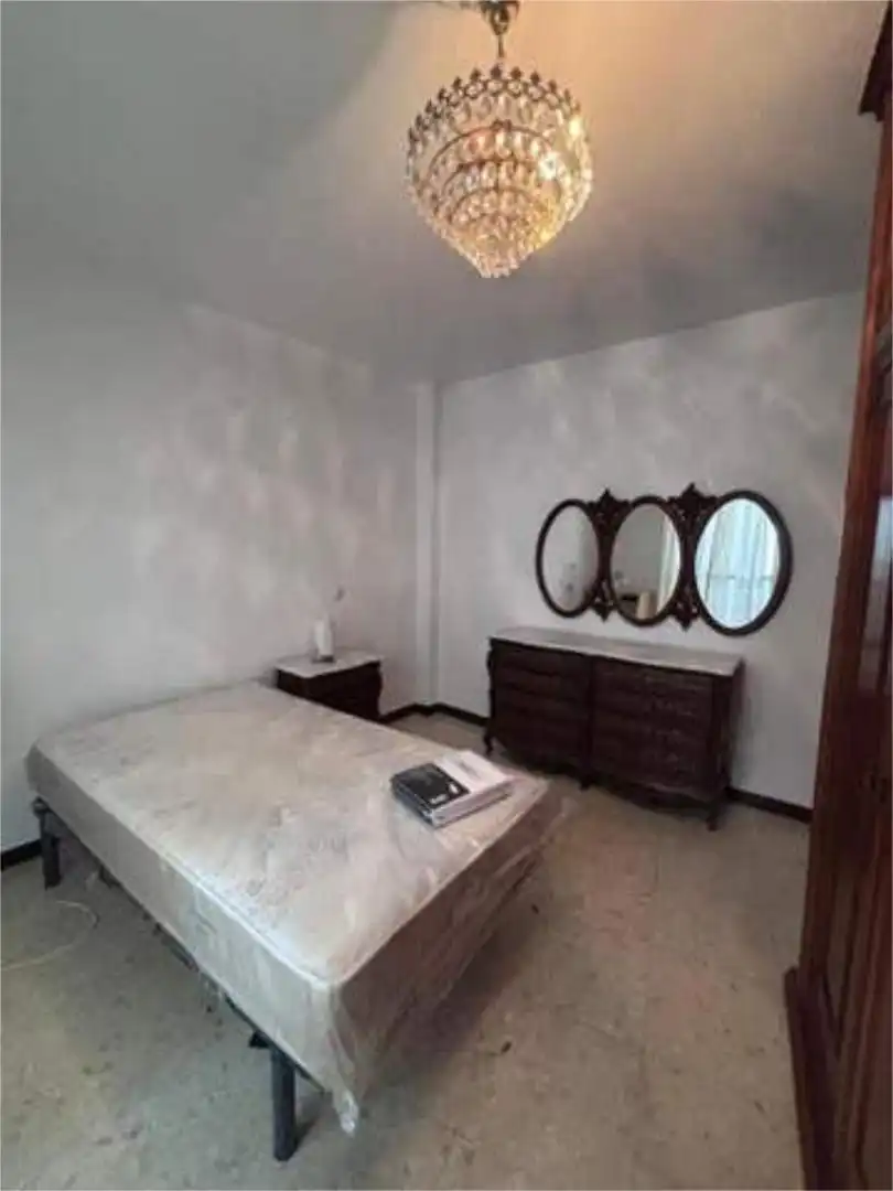 Piso en Realejo - Foto 2