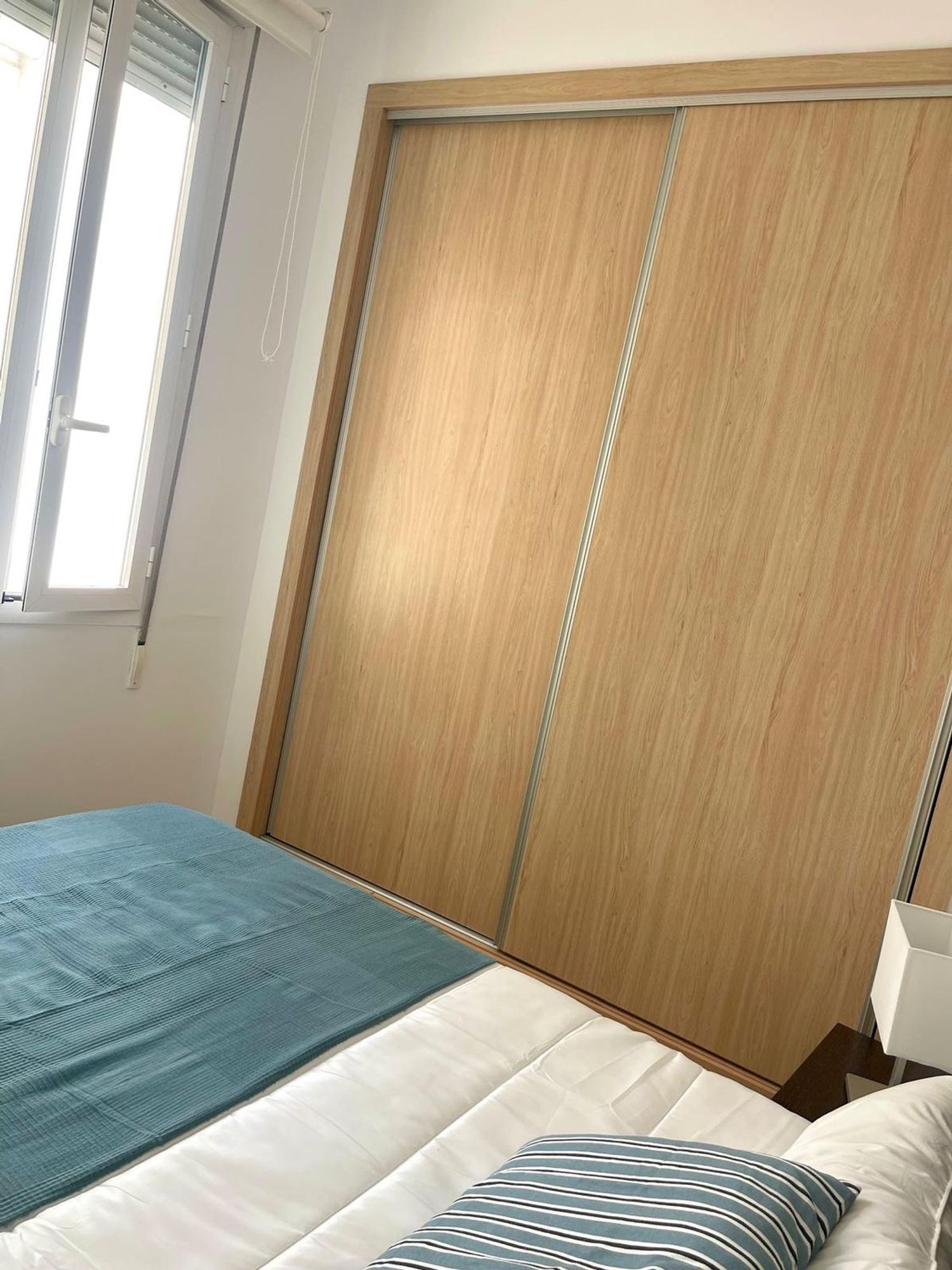 Piso en Calle Beatas, 39, Centro Histórico - Foto 20