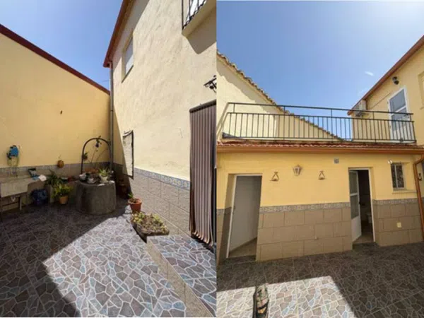 Casa o chalet independiente en Calle de la Nava, 2 - Foto 25