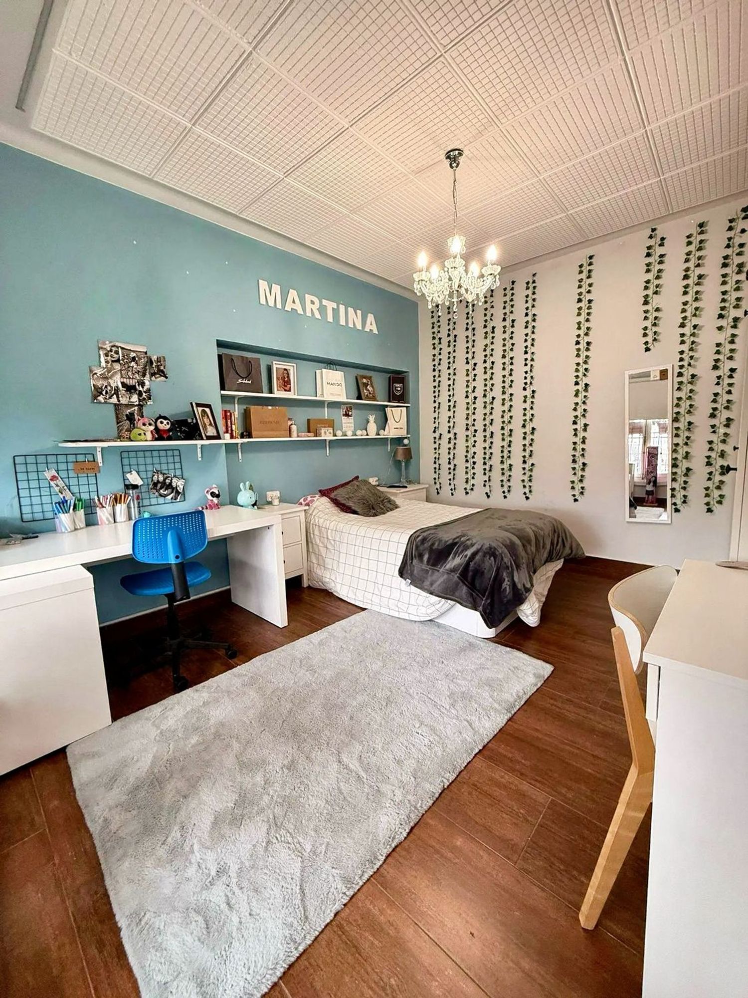 Dúplex en avenida Meridiana, 489 - Foto 10