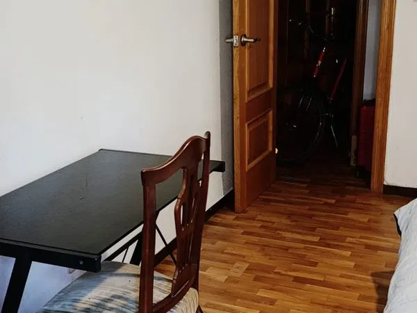 Piso en Calle de Campoamor, Ciutat Jardí - Foto 16