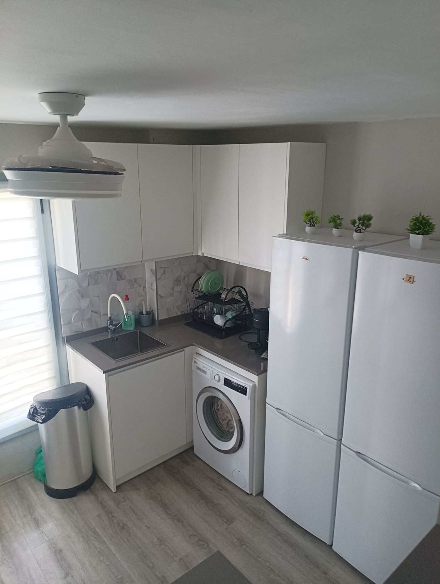 Chalet pareado en Calle carmona, 21 Sn, Tiro de Línea - Foto 6