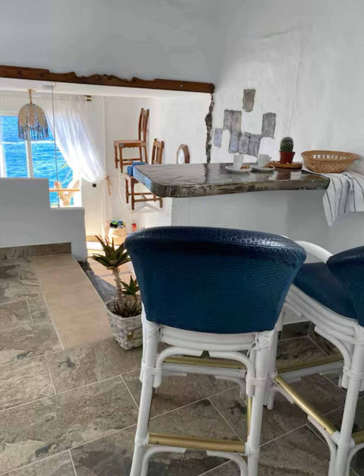 Casa independiente en carretera de Boca Cangrejo, 1 - Foto 8