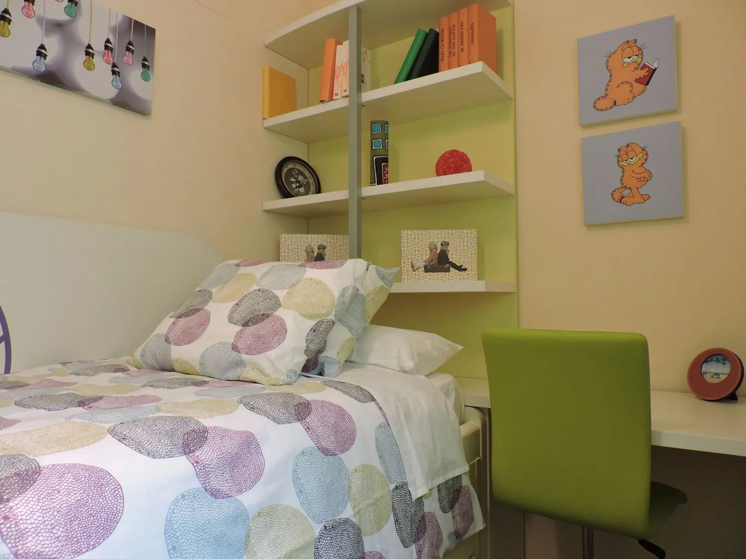 Dúplex en calle Cardenal Mendoza, 7 - Foto 23