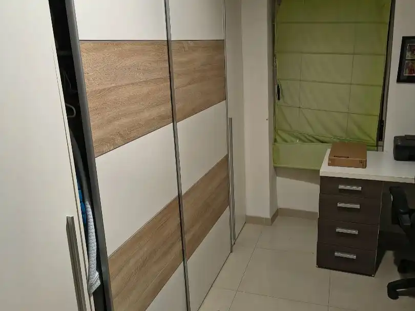 Chalet en  Carrer Vilafranca 57 - Foto 6
