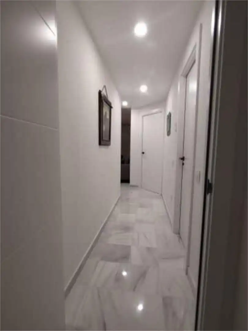 Piso en urbanización La Motilla - Foto 7