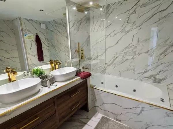 Ático en calle Quilla, 14 - Foto 22