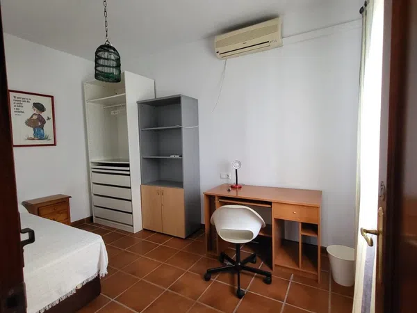 Casa o chalet independiente en Diego de Zúñiga, 26 - Foto 3