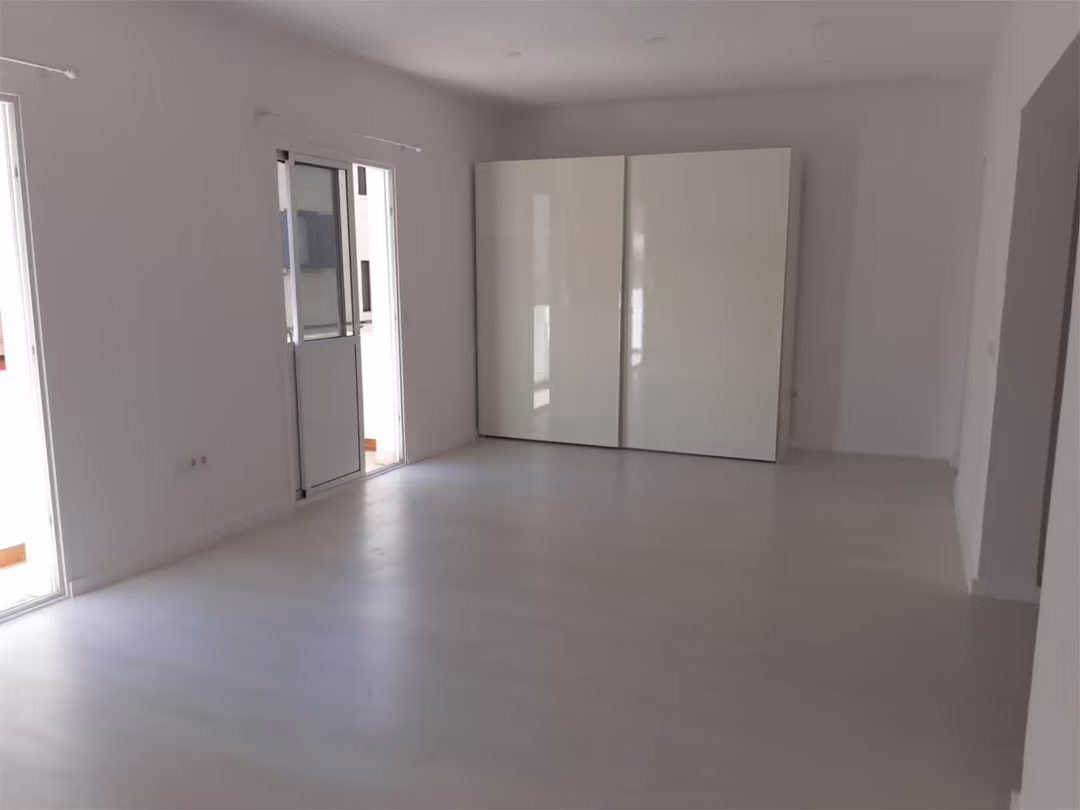 Piso en  Calle de Valencia 8 - Foto 5