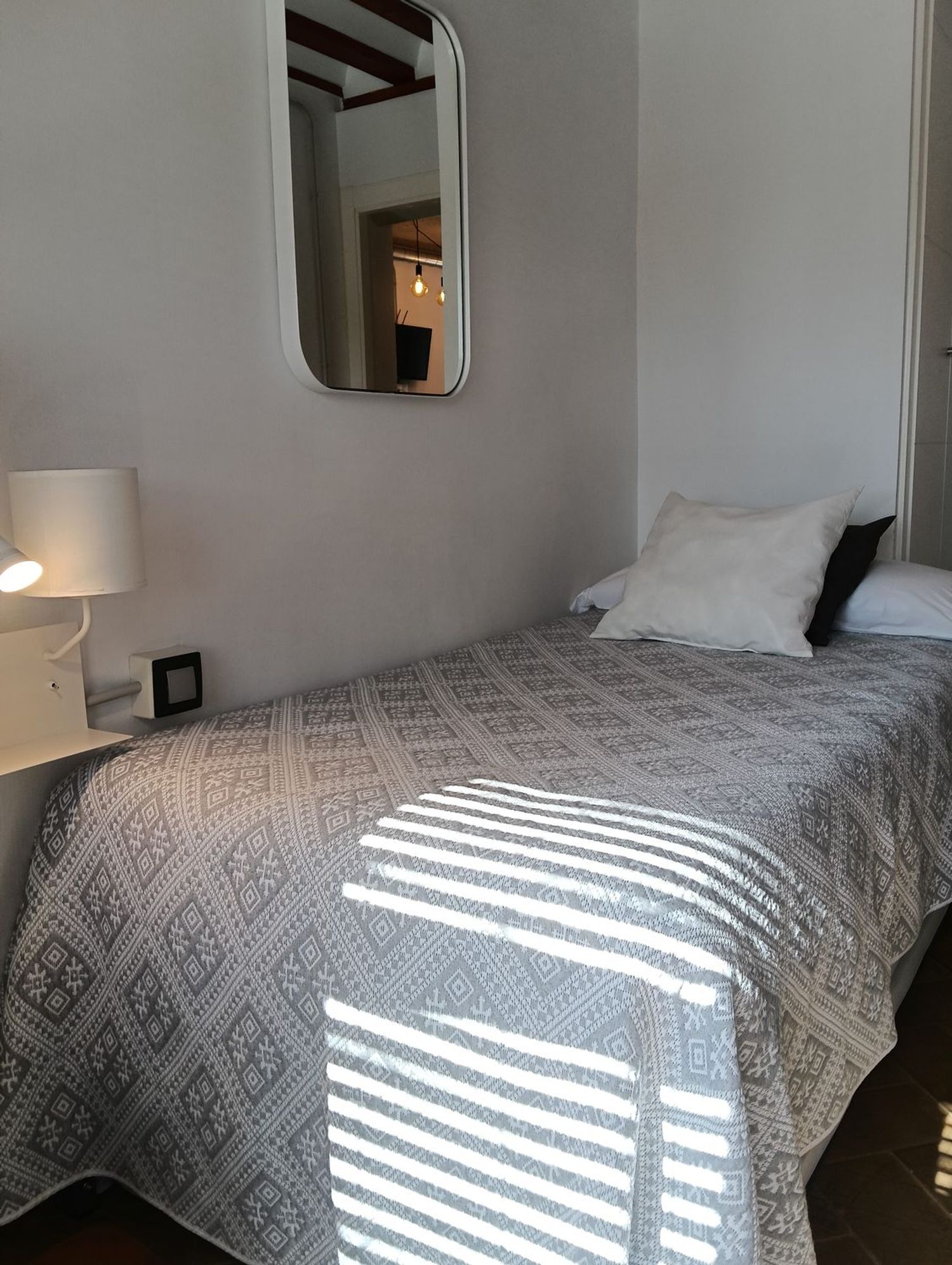 Piso en plaza de la Corredera, 66 - Foto 13