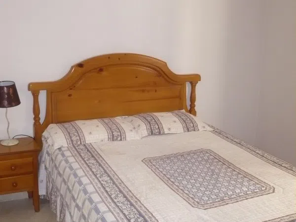 Piso en Avenida pintor felo monzón, 29 b, Siete Palmas - Foto 23