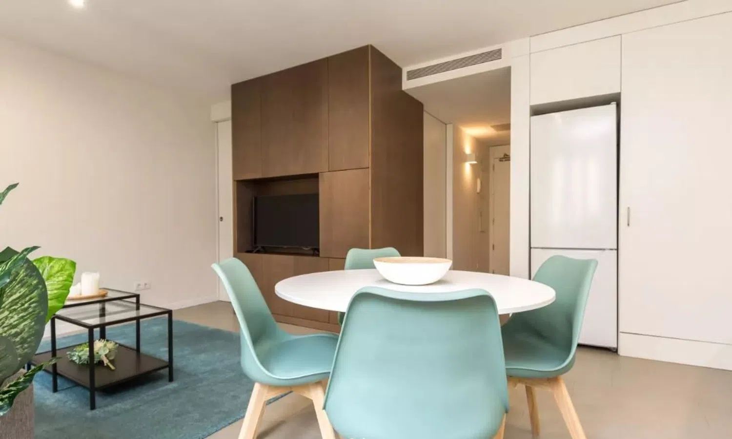 Piso en Ciutat Vella, 11