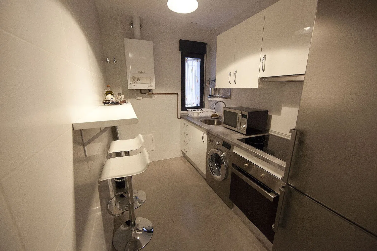 Dúplex en calle Cardenal Mendoza, 7 - Foto 11