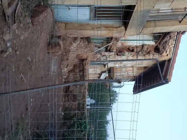 Casa de pueblo en Calle la escuela número, 9 - Foto 4