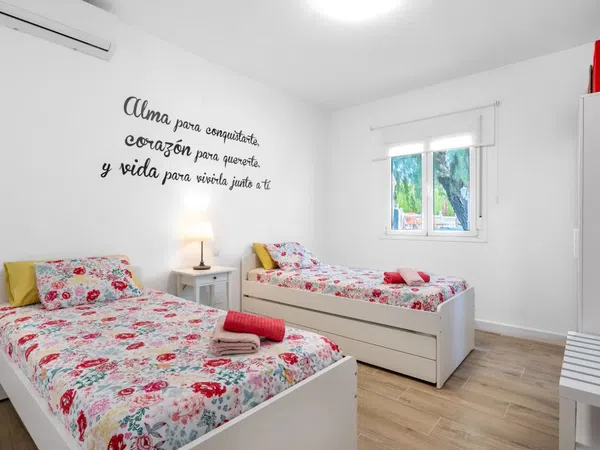Casa o chalet independiente en Ardelejos - Cuesta de la Palma - Buenavista, Ardelejos - Cuesta de la Palma - Buenavista - Foto 37
