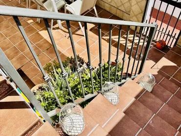 Chalet en  Calle Mompou 11 - Foto 15