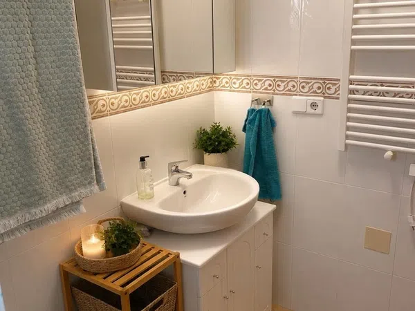 Casa o chalet independiente en Calle Quesada, 852, Mazarrón, Mazarrón - Foto 19