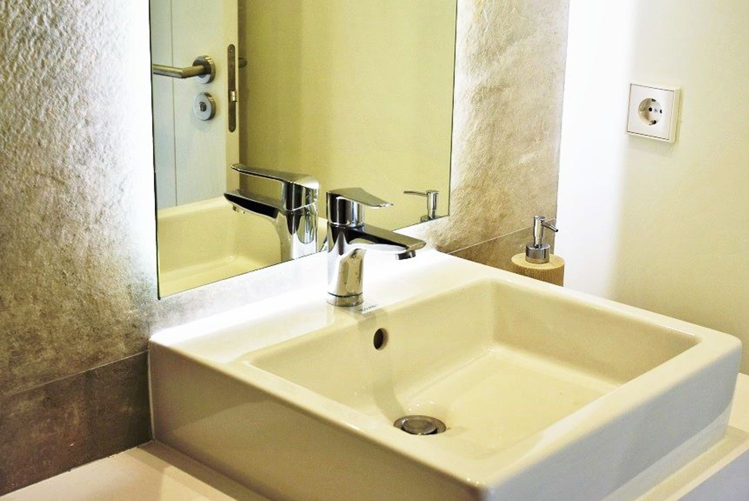 Piso en avenida Juan Carlos I, 42 - Foto 28