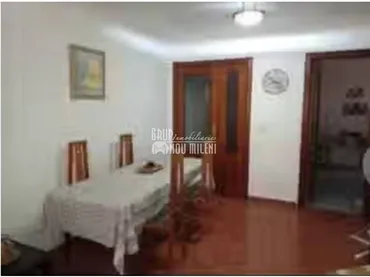 Piso en Paterna - Foto 10